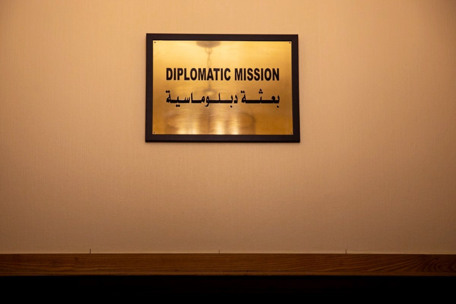 Посол Великобритании Жаклин Перкинс 13.jpg