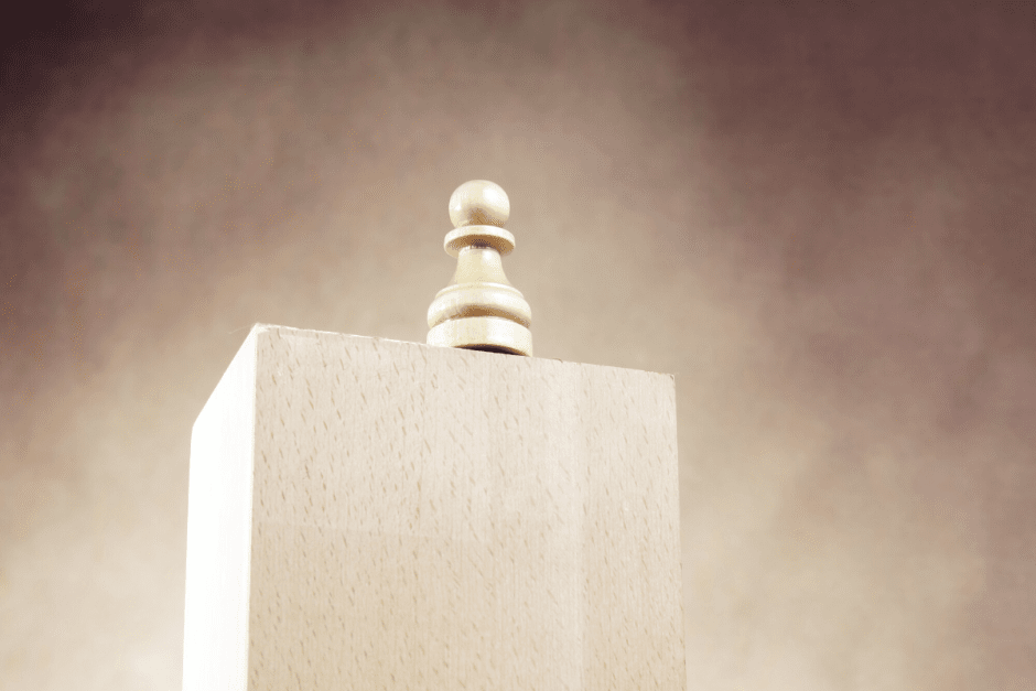 Синдром самозванца 10.png