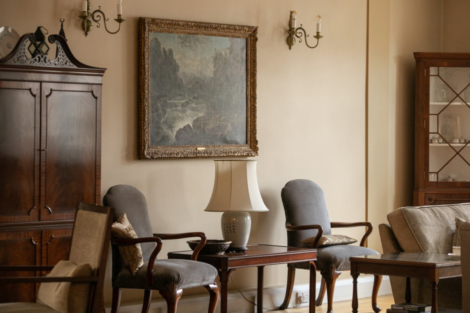 Посол Великобритании Жаклин Перкинс 2.jpg