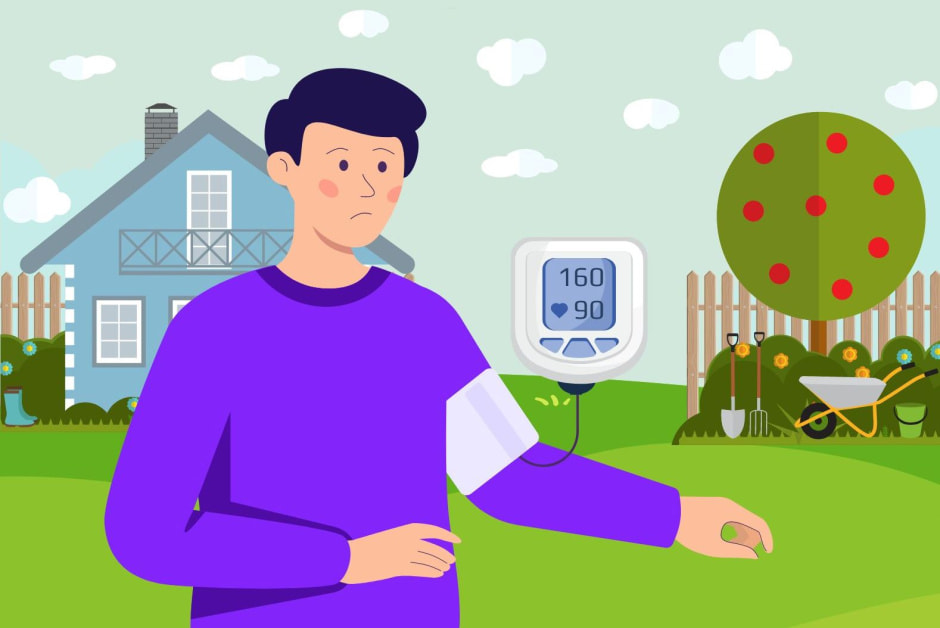 тонометры 2.jpg тонометры 2.jpg