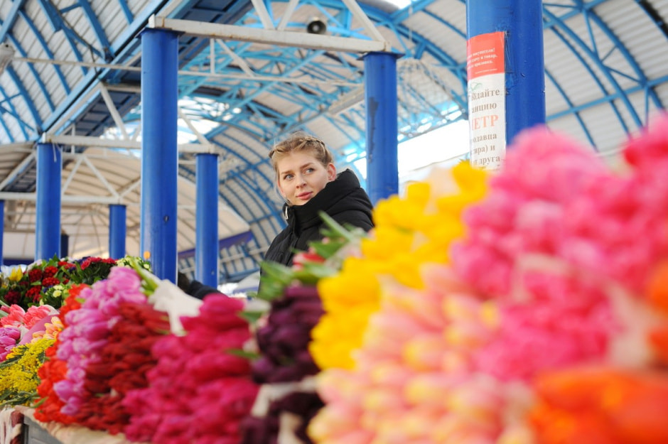 Цветы на Комаровке 3.jpg