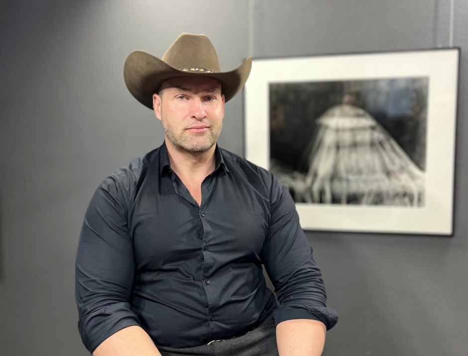 1-Кирилл Шимко в студии Смартпресс.jpg