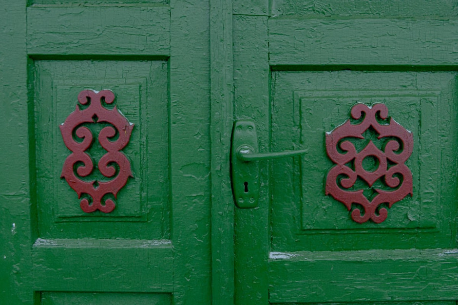 Дома и окна старообрядцев в Ветке 25.jpg