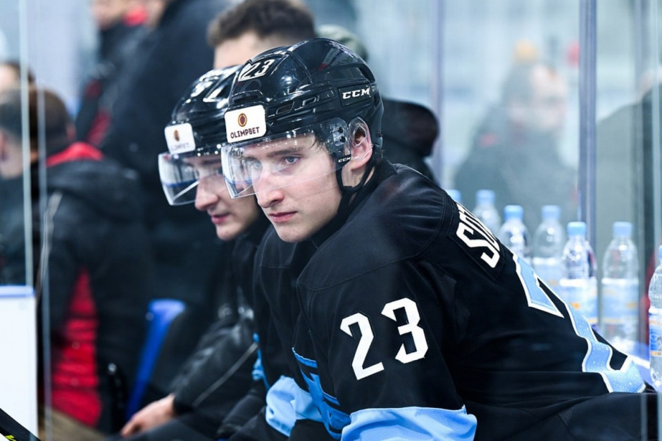 хоккеист Даниил Сотишвили.jpg хоккеист Даниил Сотишвили.jpg