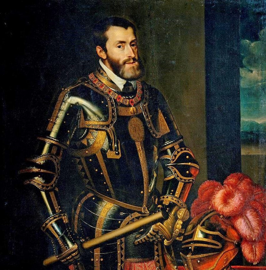 Самые беспощадные акцизы в истории 2.jpg