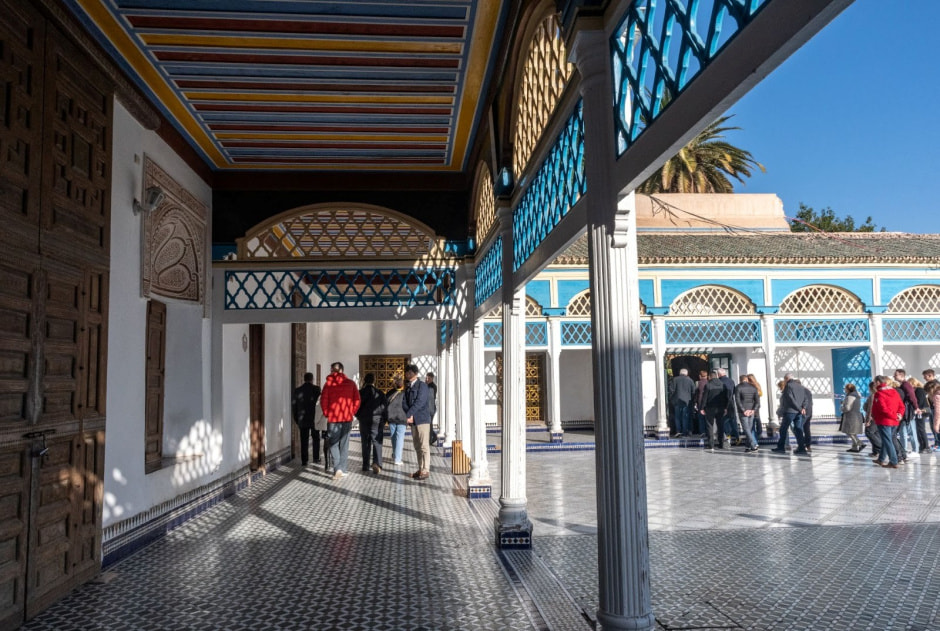 Путешествие в Марокко 2025 10.jpg