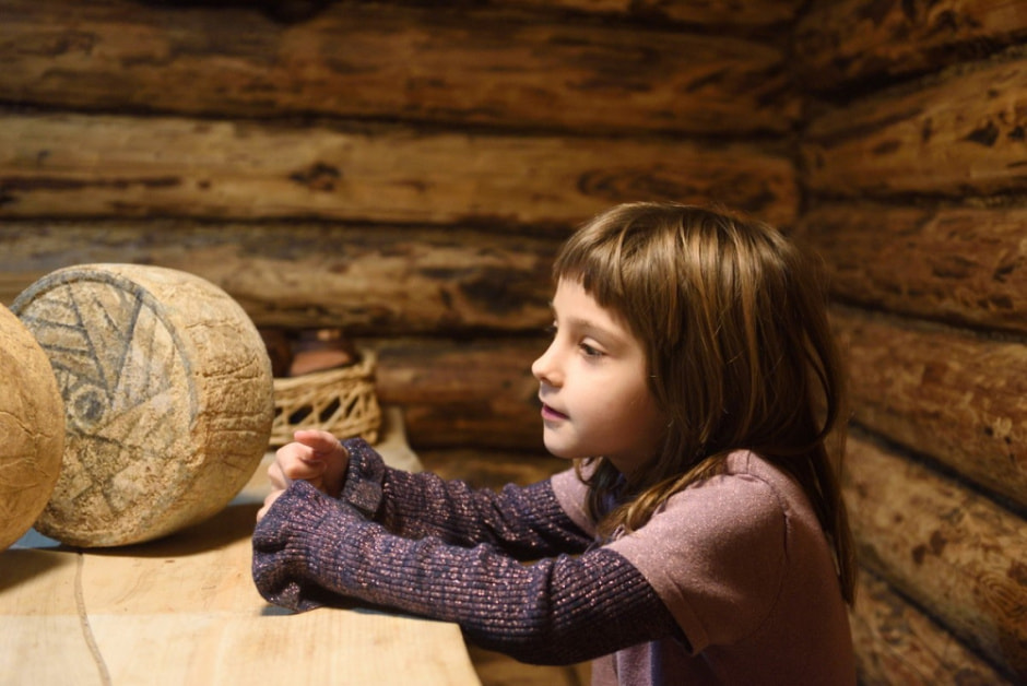 Семья восстановила старые рецепты сыров 18.jpg