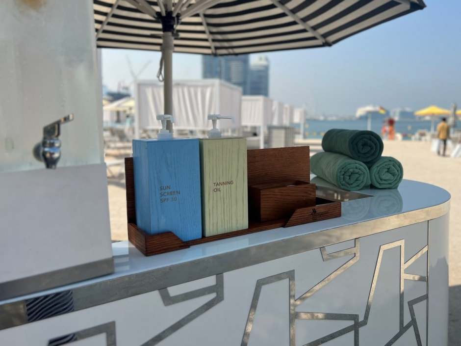 Жизнь на Пальме Дубай 15.jpg