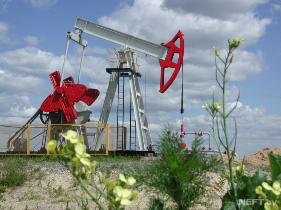Нефть добыча в Беларуси.jpg