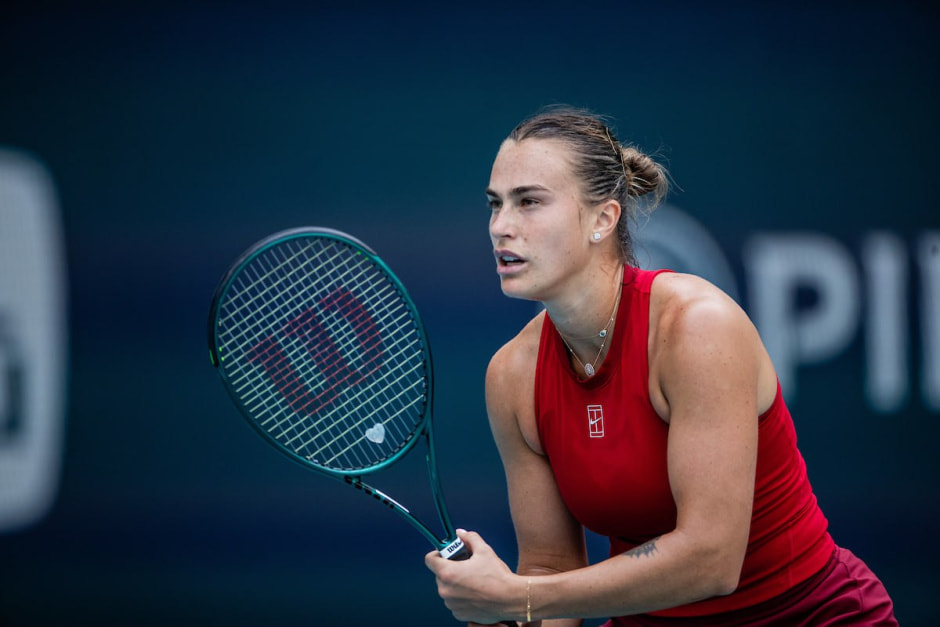 Арина Соболенко пробилась в полуфинал турнира в Штутгарте.jpg