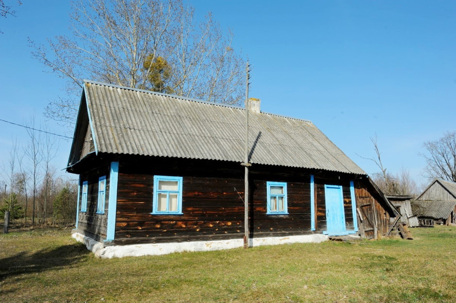 Деревня Чабахи 14.jpg