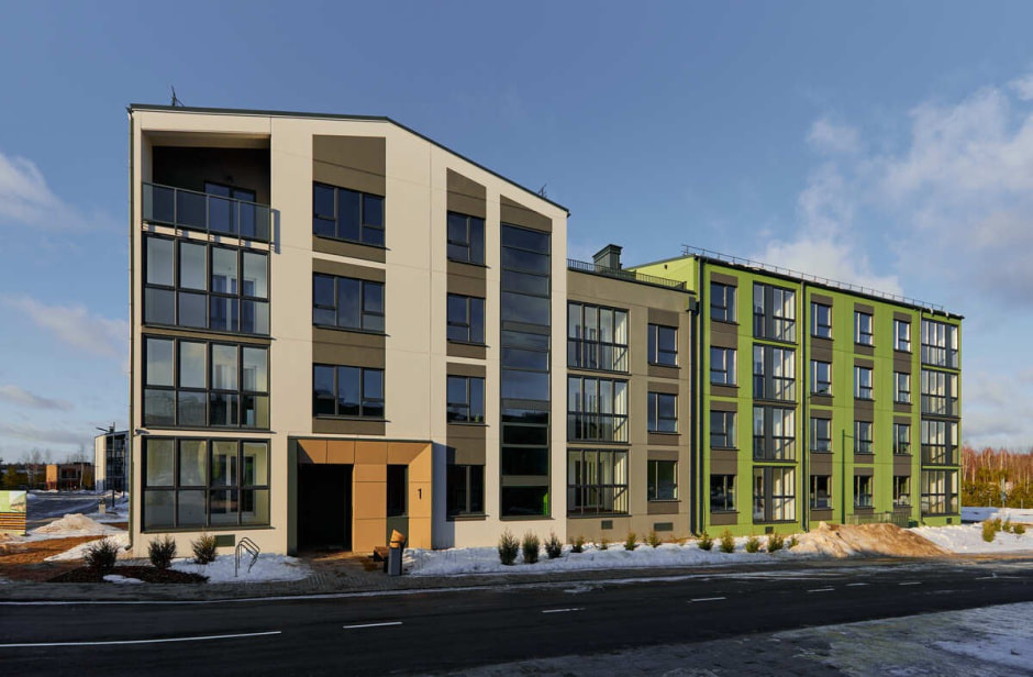 трендах в жилищном строительстве6.jpg