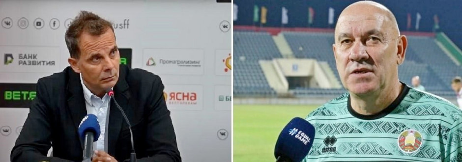 Сборная Беларуси по футболу ЕВРО-2024 2.jpg