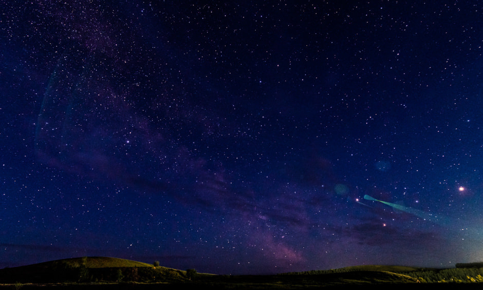 Звездное небо 1.jpg Звездное небо 1.jpg