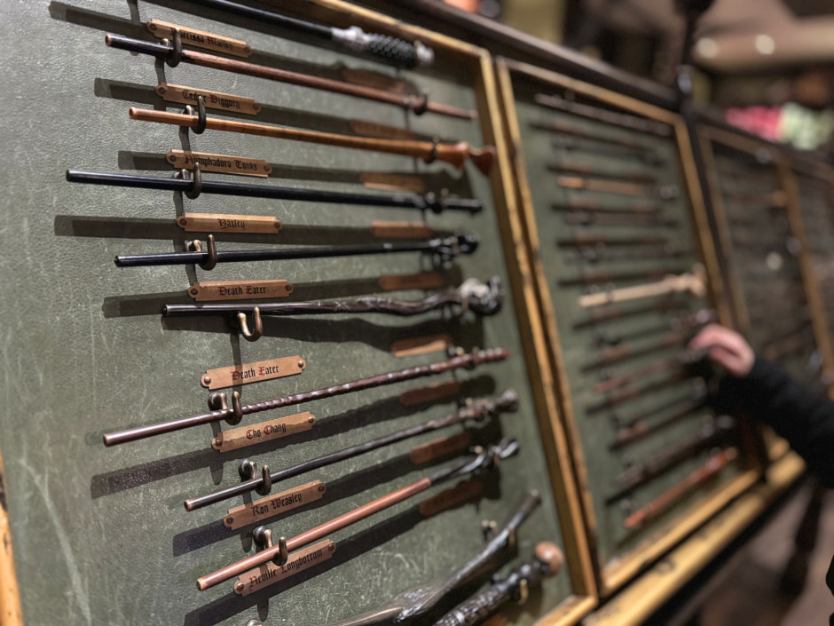 Пекин_5.jpeg Пекин_5.jpeg