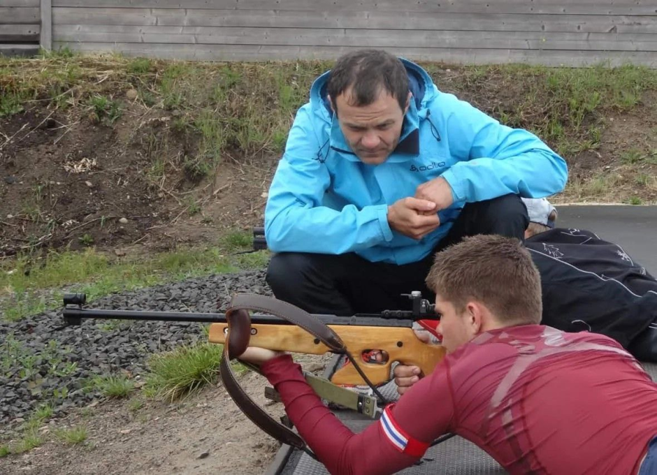 Вадим Сашурин 6.png