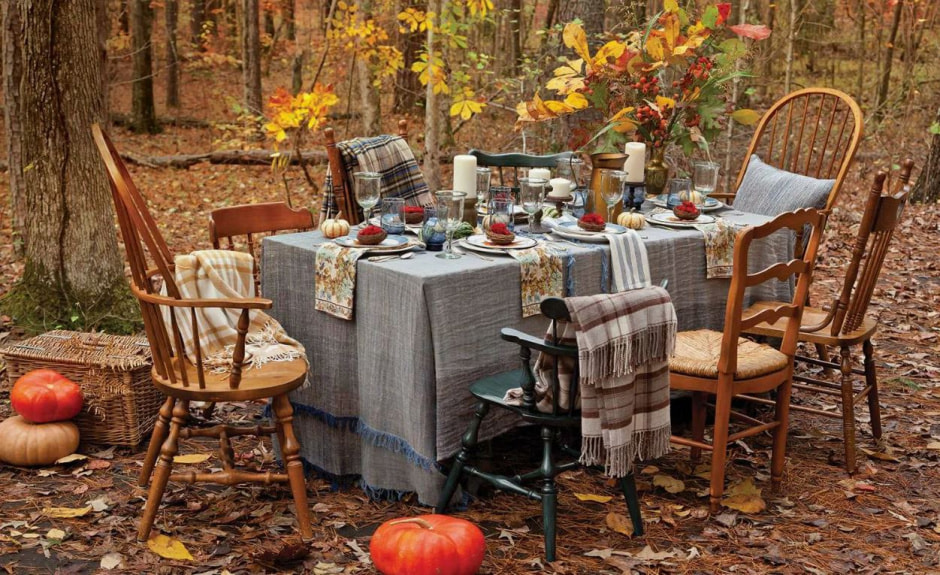 дача, уют2.jpg