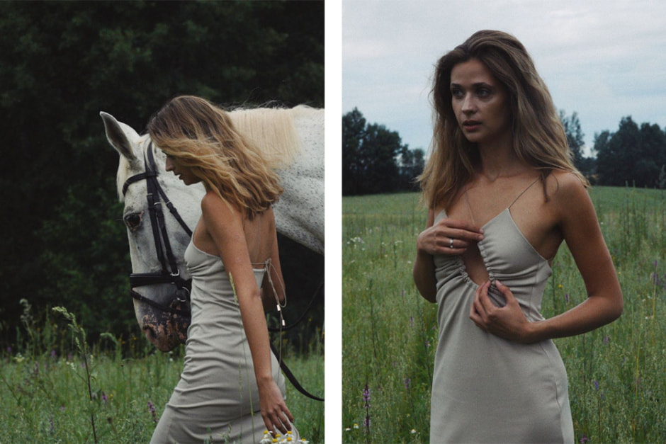 белорусский бренд 2.jpg