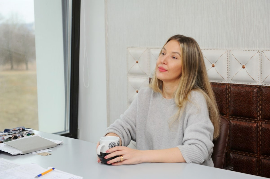 Бренд Sorochinskaya 6_Татьяна Сорочинская.jpg