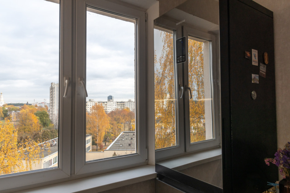 пара сделала бюджетныи ремонт_24.jpg