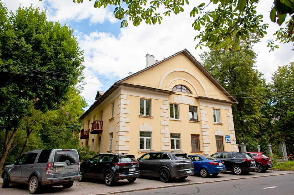 Репортаж из минской Осмоловки 1.jpg