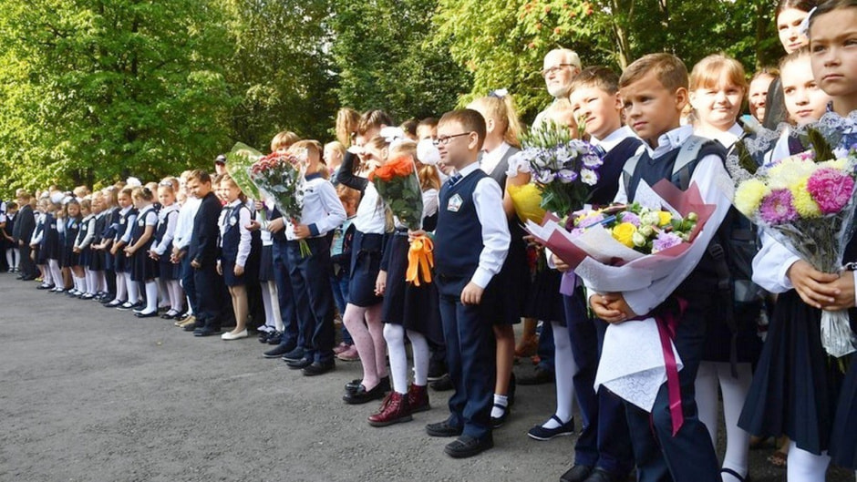 Новшества сентября 1.jpg