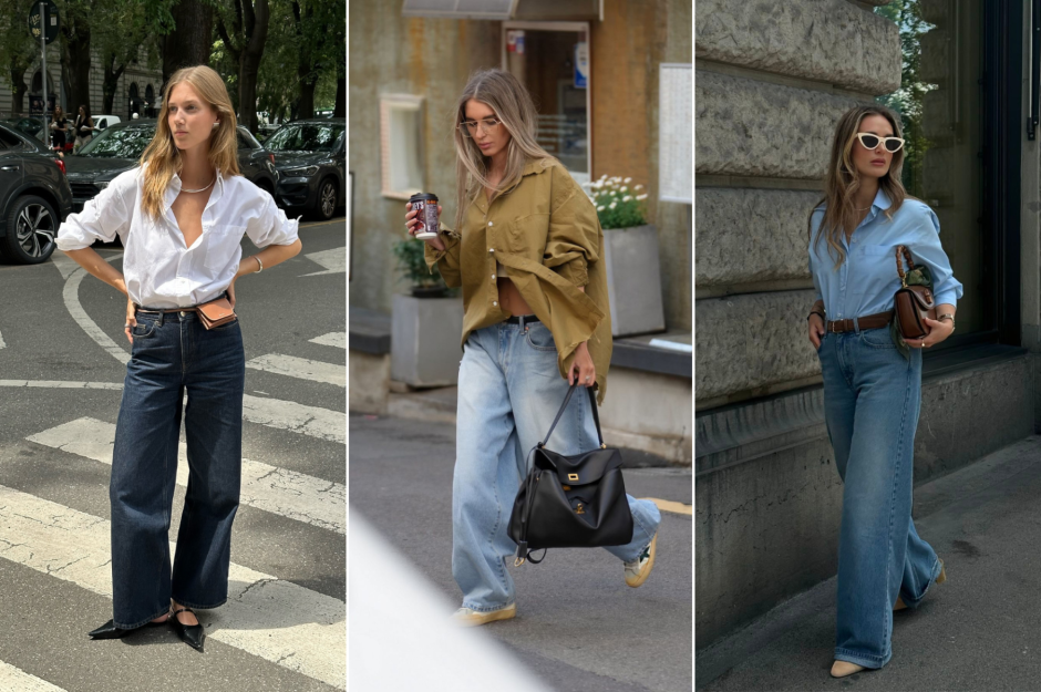 Широкие джинсы_5.png