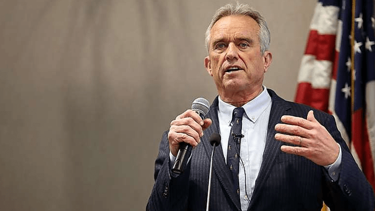 роберт кеннеди.png роберт кеннеди.png