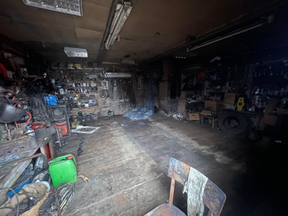 Воровал дизтопливо.jpg Воровал дизтопливо.jpg