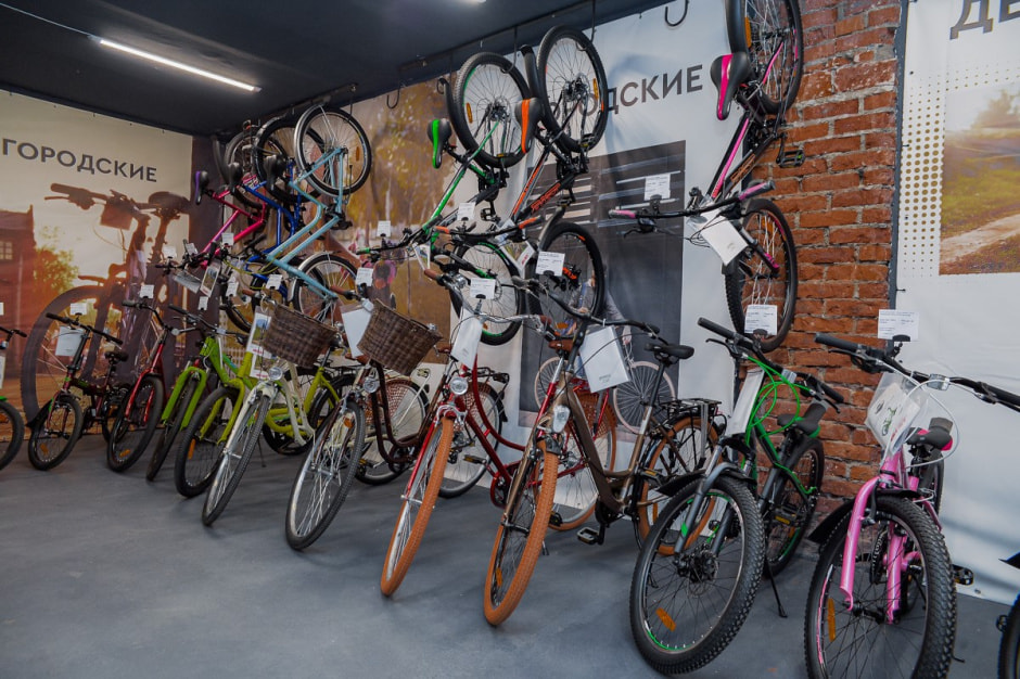 Как подобрать велосипед велогипермаркет SPRINT 10.jpg