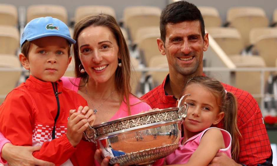 Новак Джокович-3