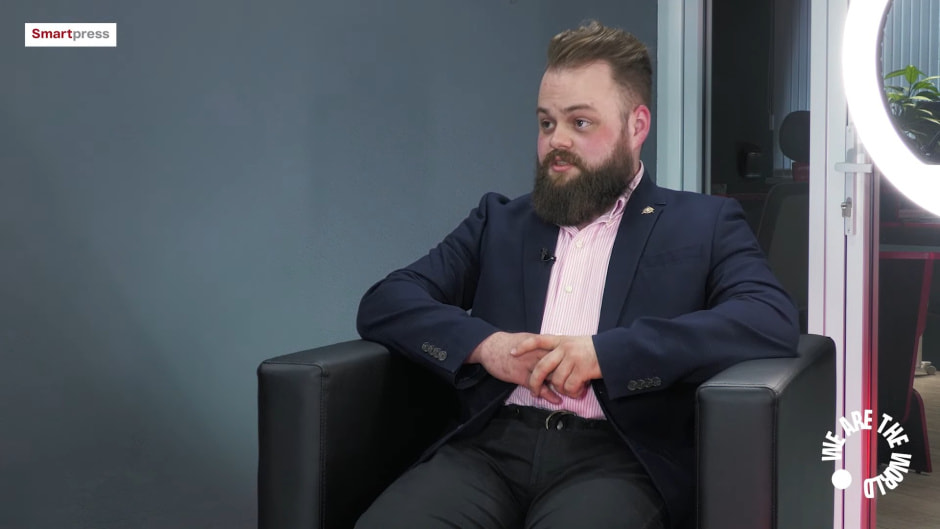 Демид Раксин3.jpg