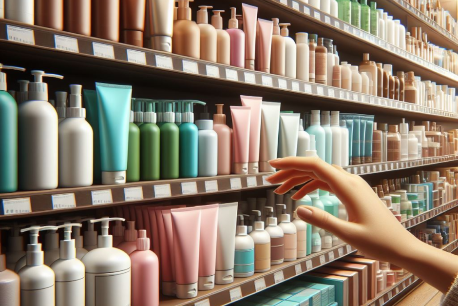 Тренды в бьюти-сфере 2.png