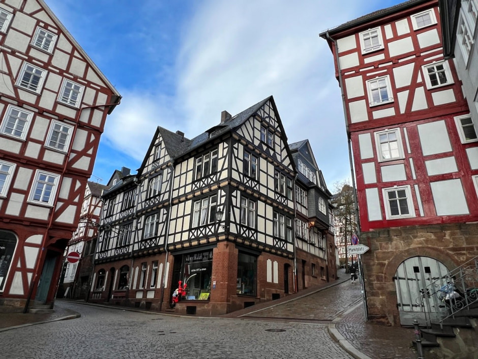 Фахверк 14.jpg