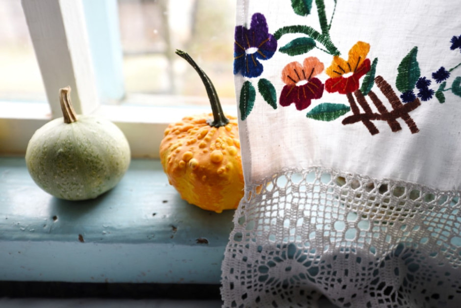 Пара из деревни Обруб 8.jpg