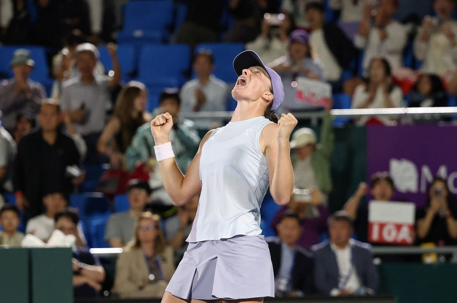 Ига Швентек_3.jpg