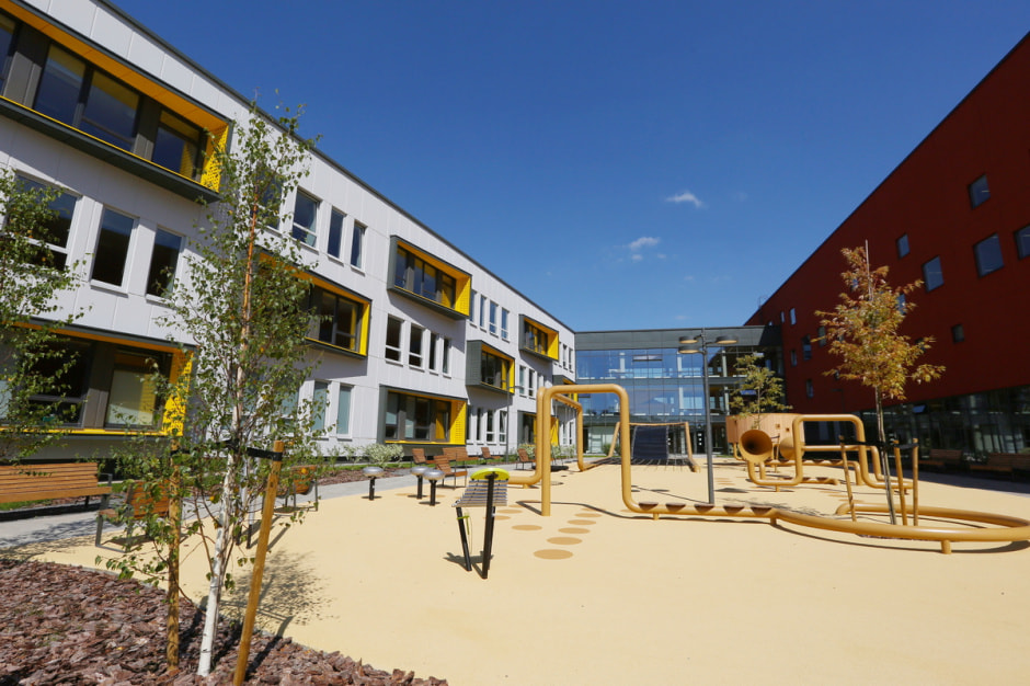 Школа талантов в Новой Боровой 43.JPG