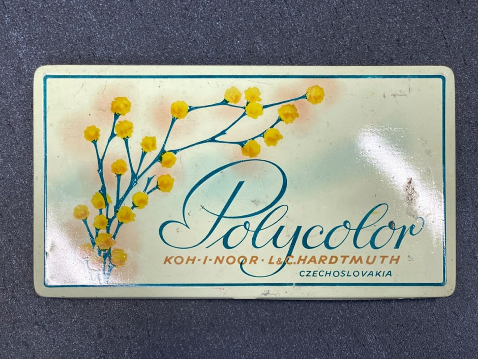 История карандашной фабрики в Гродно 6.jpg