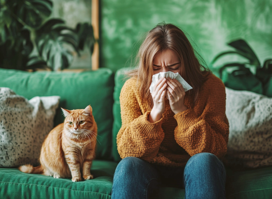 Аллергия_кошки1.png