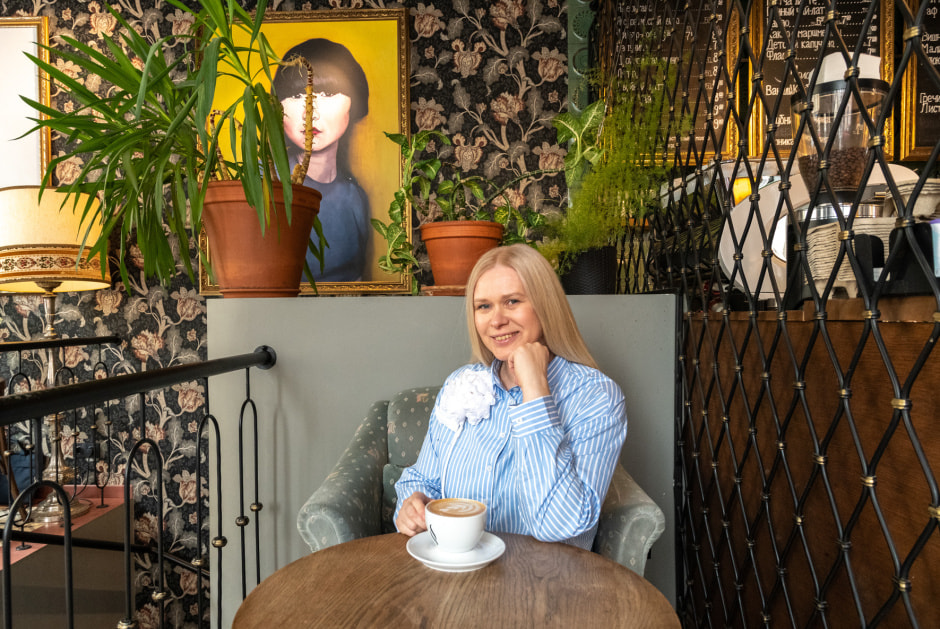 Цветочная история_1.jpg