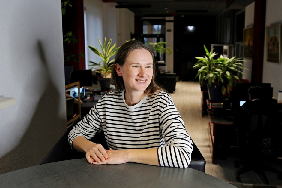 Бренд Unno.Wear 9.jpg