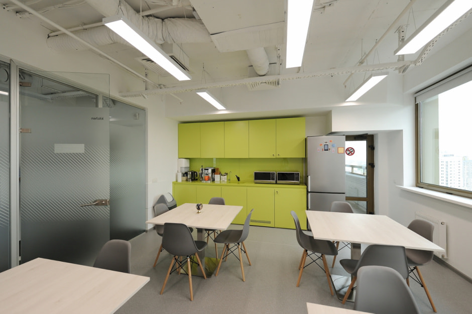 БЦ Титан_11.JPG