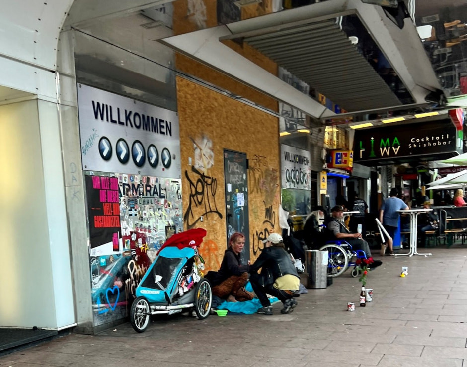 Берлин vs Гамбург 24.jpg