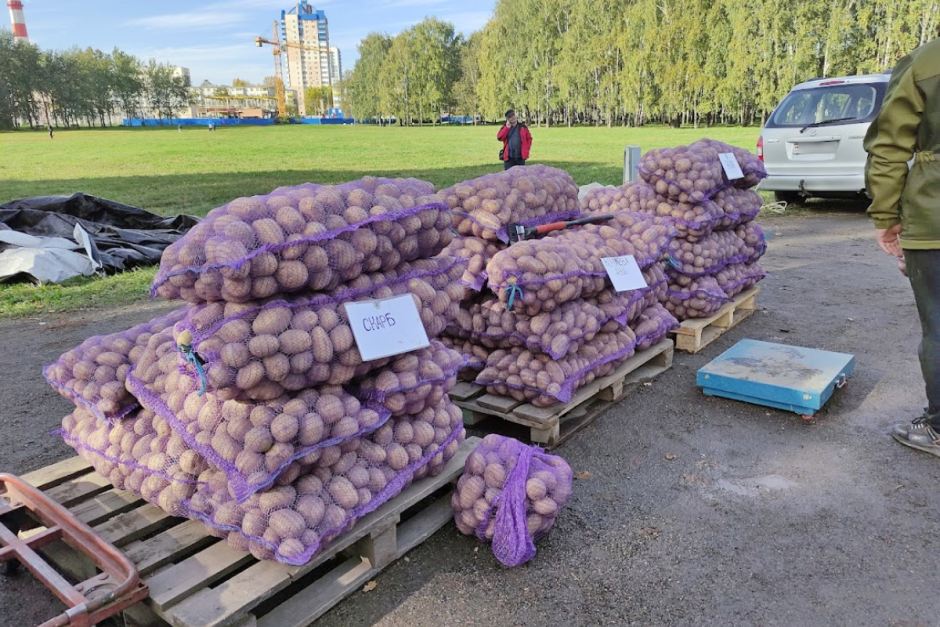 Сельхозярмарки Минск 4.png