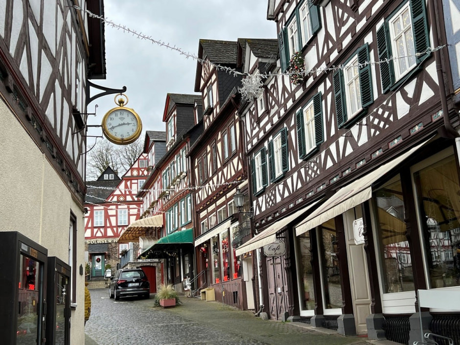 Фахверк 9.jpg