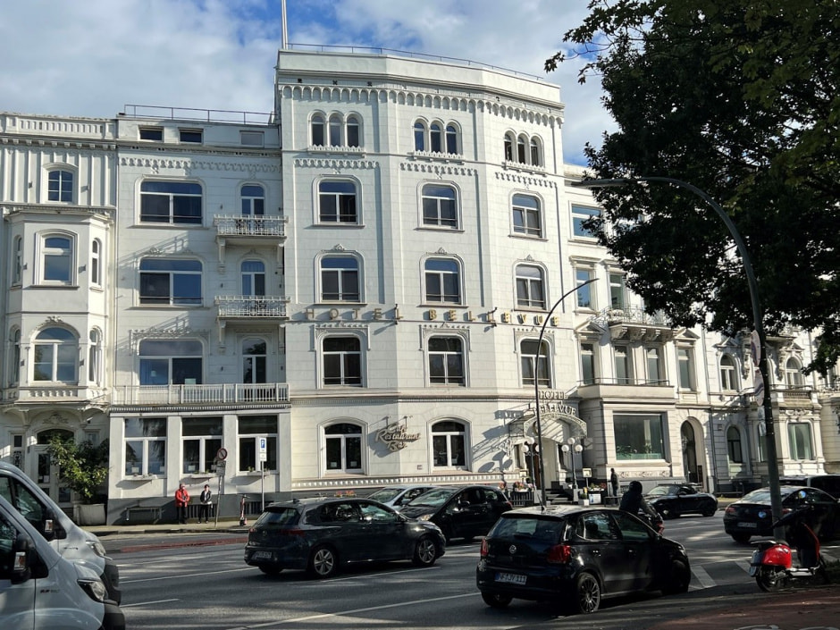 Гамбург 4.jpg Гамбург 4.jpg