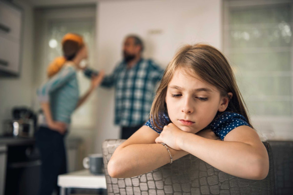 Брачный договор_дети.jpg Брачный договор_дети.jpg