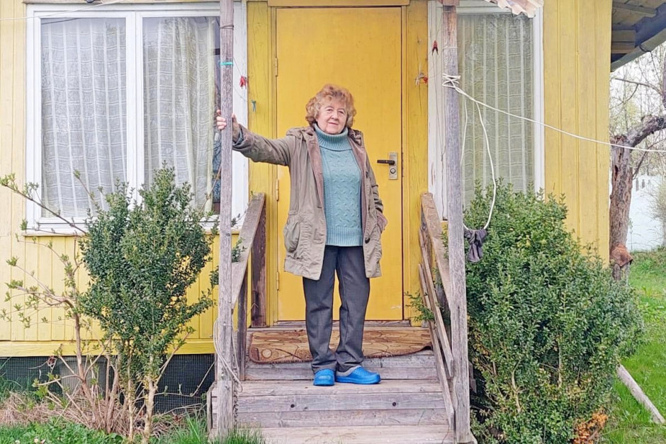 Семья Епиховых и их дача 4.jpg