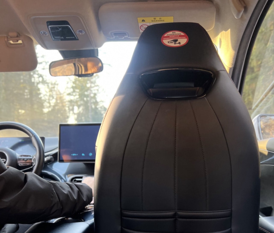 Видеонаблюдение в такси.jpg