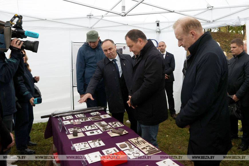 Делегация Менка артефакты.jpeg Делегация Менка артефакты.jpeg